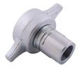 WVCR34SW.jpg