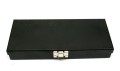 WMZ027002.png