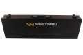 WMZ340003.png