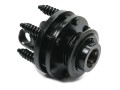 WR213250002.png