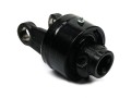 WR215310002.png