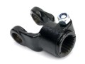 WR217112002.png