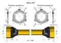 WR21951129_1.png
