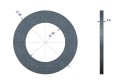 WR21970173_0.png