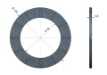WR21970373_0.png