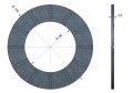 WR21970573_0.png