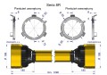 WR21981129_0.png