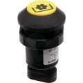 b5de119a419085dd0cd864ba5e80