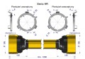 WR21991129_1.png