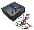 ZPB126V15A002.jpg