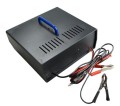ZPB12V20A002.jpg