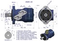 WMR-125_1.png