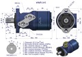 WMR-315_1.png
