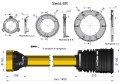 WR22961129_1.png