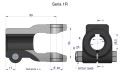 WR2301025_1.png