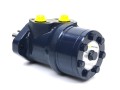 WMR-400_1.png