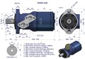 WMR-400_1.png