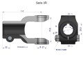 WR2303030_0.png