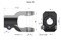 WR2304030_1.png