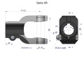 WR2304035_1.png