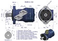 WMR-S-100_1.png