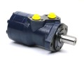 WMR-S-125_3.png