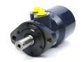 WMR-S-160_0.png