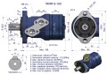 WMR-S-160_1.png