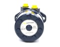 WMR-S-200_4.png