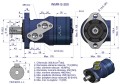 WMR-S-200_1.png