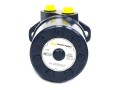 WMR-S-315_4.png