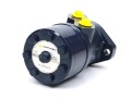 WMR-S-315_2.png