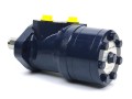 WMR-S-400_1.png