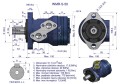 WMR-S-50_1.png