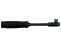 WMR002003.jpg