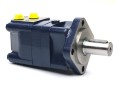 WMS-250_3.png