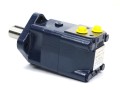 WMS-250_1.png