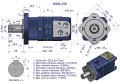WMS-250_1.png