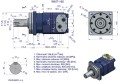 WMT-160_1.png