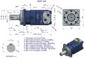 WMT-400_1.png