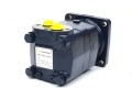 WMT-500_2.png