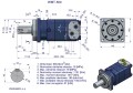 WMT-500_1.png