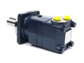 WMT-630_1.png