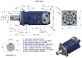 WMT-630_1.png