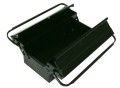 WMT433005.png
