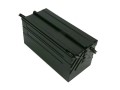 WMT435004.png