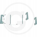 888f987b4e9fa5531f2859f65501