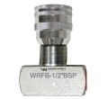 WRFB-1-2BSP002.jpg