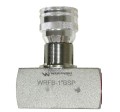 WRFB-1BSP002.jpg