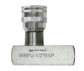 WRFU-1-2BSP002.jpg